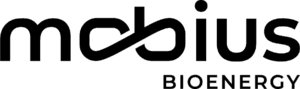 Mobius Bioenergy
